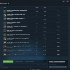 Jak odebrać oczekujące pieniądze na Steam i uniknąć problemów z transakcjami