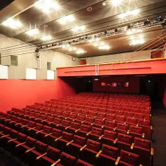 Miejski teatr miniatura w Gdańsku: historia, spektakle i bilety