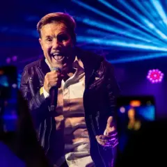 Ile trwa koncert Modern Talking? Zaskakujące fakty o długości występu