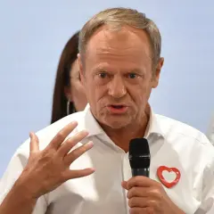Gdzie się urodził Tusk? Odkryj nieznane fakty o jego pochodzeniu