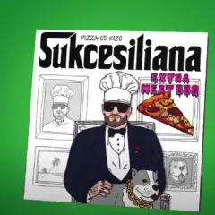 Ile kosztuje pizza Kizo? Ceny i porównania, które zaskoczą Cię