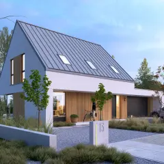 Jak obliczyć wysokość budynku? Od cienia po definicję prawną