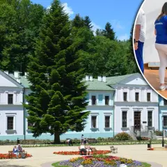 Gdzie ZUS wysyła do sanatorium na narząd ruchu? Sprawdź ośrodki rehabilitacyjne