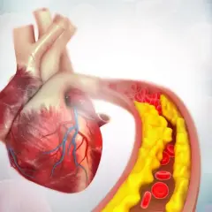 Twój cholesterol: Jak zbadać, zrozumieć wyniki i chronić serce?