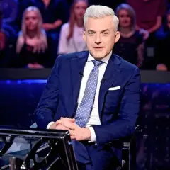 Co flosujemy w Milionerach? Poprawna odpowiedź i historia pytania