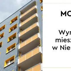 Ile zarabia się na wynajmie mieszkania? Sprawdź, co musisz wiedzieć