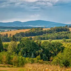 Góry Dolnego Śląska: Gdzie jechać? Szlaki, atrakcje, planowanie
