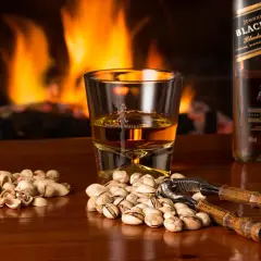 Czy whisky podnosi cholesterol? Odkryj nieznane skutki picia alkoholu