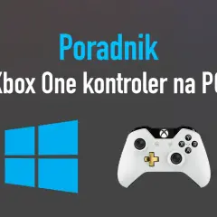Podłącz kontroler Xbox One do PC: Wszystkie metody i triki!