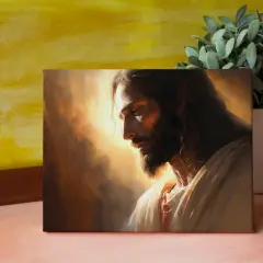 Malarstwo religijne: Historia, najważniejsze dzieła i ich znaczenie