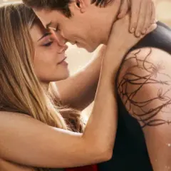 After 5 kiedy na Netflix? Sprawdź, dlaczego filmu tam nie ma