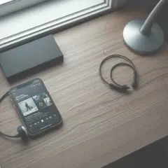 Pobieranie playlist Spotify: legalnie w Premium czy ryzykowna alternatywa?