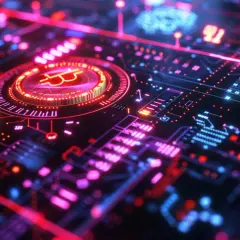 Aktualne kursy kryptowalut - Świeże informacje i analizy rynku