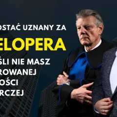 Deweloper kto to? Zrozumienie roli dewelopera w inwestycjach nieruchomości