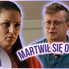 Kim są żony magików? Sekrety życia u boku iluzjonistów