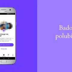 Aplikacja Badoo zachęca do zdobywania polubień, oferując premium funkcje dla lepszych dopasowań.