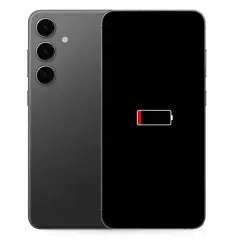 Ile kosztuje wymiana baterii w telefonie Samsung? Sprawdź ceny i porady