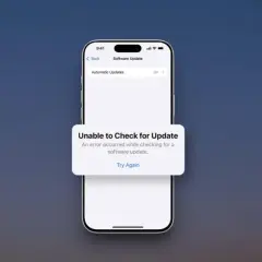 Zaktualizuj iOS na iPhone/iPad: Poradnik, który rozwiąże Twoje obawy