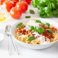 Gdzie zjeść w Poroninie? Odkryj najlepsze lokalne restauracje