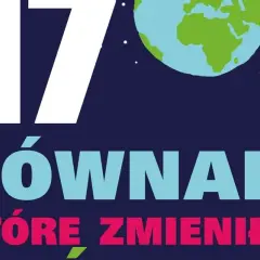 Gdzie znaleźć 17 równań które zmieniły świat w formacie PDF?