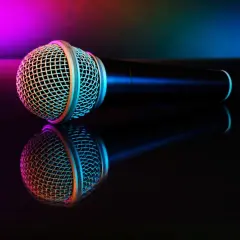 Mikrofon dla DJ-a: Jak wybrać idealny? Poradnik i ranking
