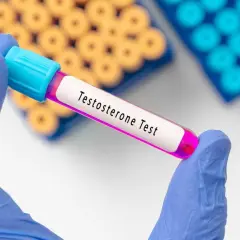 Testosteron bez recepty w jakim kraju? Sprawdź, gdzie jest dostępny