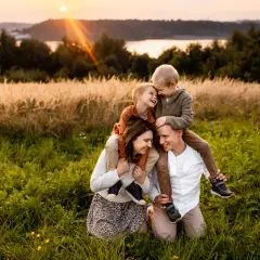 Ile kosztuje sesja u fotografa? Poznaj ceny i ukryte koszty