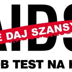 Test na HIV: Ile kosztuje, gdzie zrobić za darmo i co oznacza wynik?