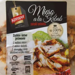 Gdzie kupić mięso na kebab? Sprawdź najlepsze źródła jakościowego mięsa