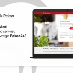 Jak odzyskać numer klienta Pekao – proste kroki i pomocne wskazówki
