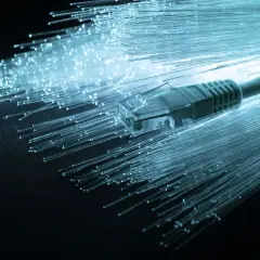 Jakie kary grożą za przerwanie kabla telefonicznego w Polsce?