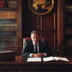 Czy można eksmitować właściciela mieszkania? Poznaj prawne możliwości