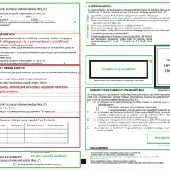 Jak odzyskać prawo jazdy po wyroku? Skuteczny plan przywrócenia uprawnień
