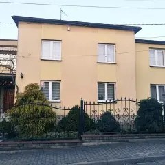 Jak odnowić elewację domu z lat 80: 5 sprawdzonych metod modernizacji