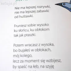 Długi wiersz: odkryj emocje miłości w polskiej poezji długiej