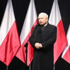 Kiedy PiS odejdzie? Oczekiwania i zmiany w polskiej polityce