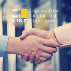 Jakie kary grożą za przerwanie kabla telefonicznego i ich skutki