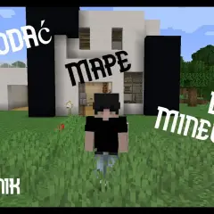 Jak dodać moda do Minecraft i cieszyć się nowymi możliwościami