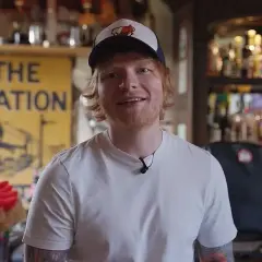 Gdzie kupić bilety na Ed Sheeran? Sprawdź najlepsze opcje teraz