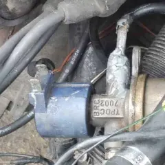 Jak wyczyścić elektrozawór LPG i uniknąć kosztownych napraw