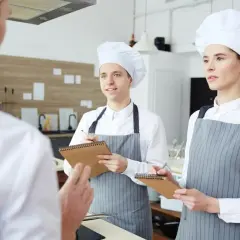 Czy można przerwać staż z urzędu pracy? Sprawdź, jakie są konsekwencje