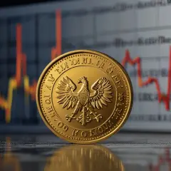 Dywidenda PKO BP: jakie konkretne zyski czekają akcjonariuszy?