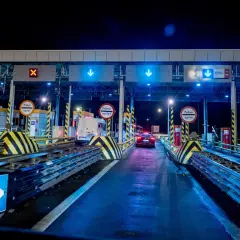 Jak zapłacić za autostradę A4 bez aplikacji i uniknąć problemów?