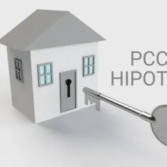 PCC-3 i umowa pożyczki: załączać? Przechowuj, uniknij 75% kary!
