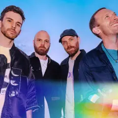 Ile kosztuje bilet na koncert Coldplay? Ceny, które Cię zaskoczą