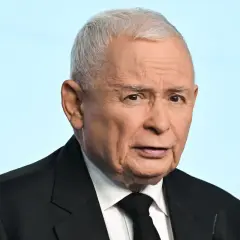 Szanse PiS na powrót do władzy: Co mówią sondaże i koalicje?