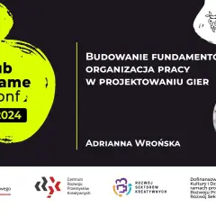 Tworzenie gier od podstaw: Twój plan na start w gamedevie