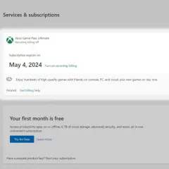 Jak anulować game pass na PC i uniknąć niepotrzebnych opłat