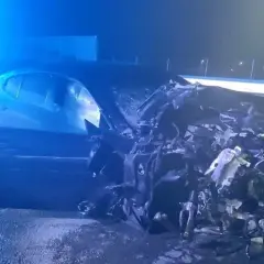 Kiedy pogrzeb rodziny z Myszkowa? Poznaj szczegóły i datę uroczystości