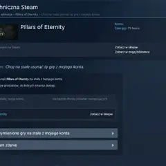 Jak usunąć gry z biblioteki Steam i uniknąć zbędnych kosztów